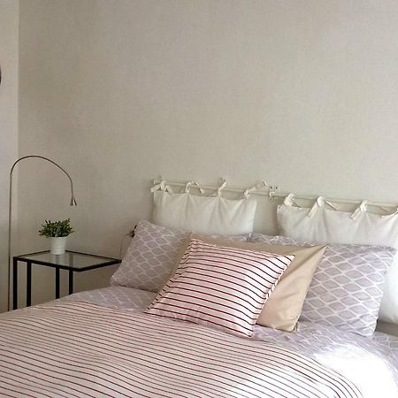 Appartement Casa Il Gelsomino à Bologne Extérieur photo
